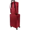 Thule Spira SPAB-113 Rio Red reppu polyester