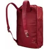 Thule Spira SPAB-113 Rio Red reppu polyester