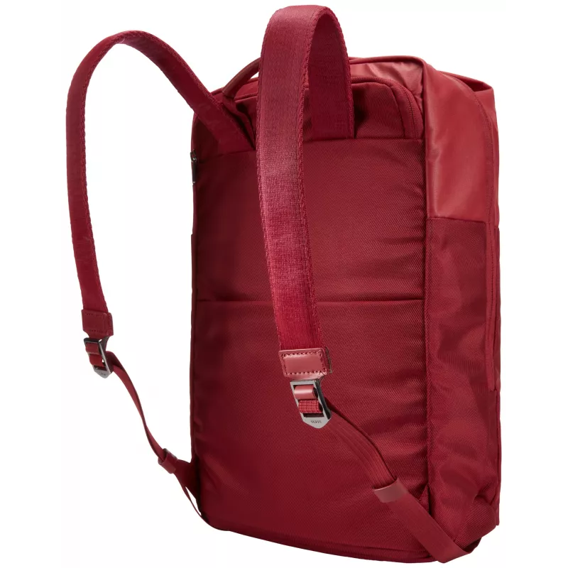 Thule Spira SPAB-113 Rio Red reppu polyester
