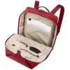 Thule Spira SPAB-113 Rio Red reppu polyester