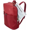 Thule Spira SPAB-113 Rio Red reppu polyester