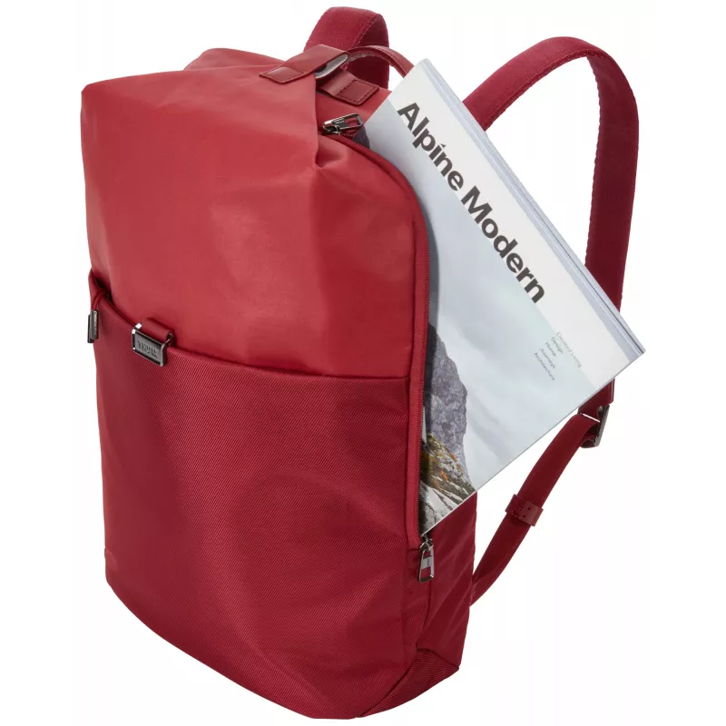 Thule Spira SPAB-113 Rio Red reppu polyester