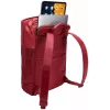 Thule Spira SPAB-113 Rio Red reppu polyester