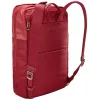 Thule Spira SPAB-113 Rio Red reppu polyester