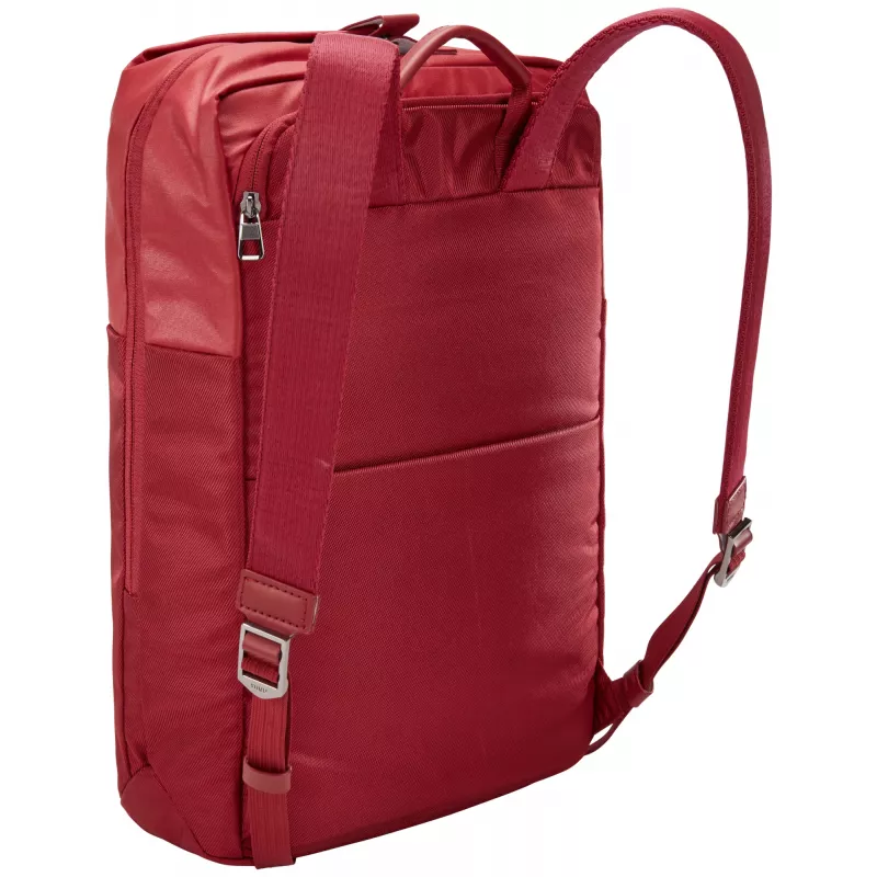 Thule Spira SPAB-113 Rio Red reppu polyester