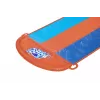 Bestway 52329 puutarhaliukumäki