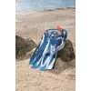 Bestway Meridian snorkkelisetti
