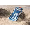 Bestway Meridian snorkkelisetti