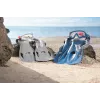 Bestway Meridian snorkkelisetti