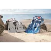 Bestway Meridian snorkkelisetti