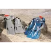 Bestway Meridian snorkkelisetti