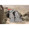 Bestway Meridian snorkkelisetti