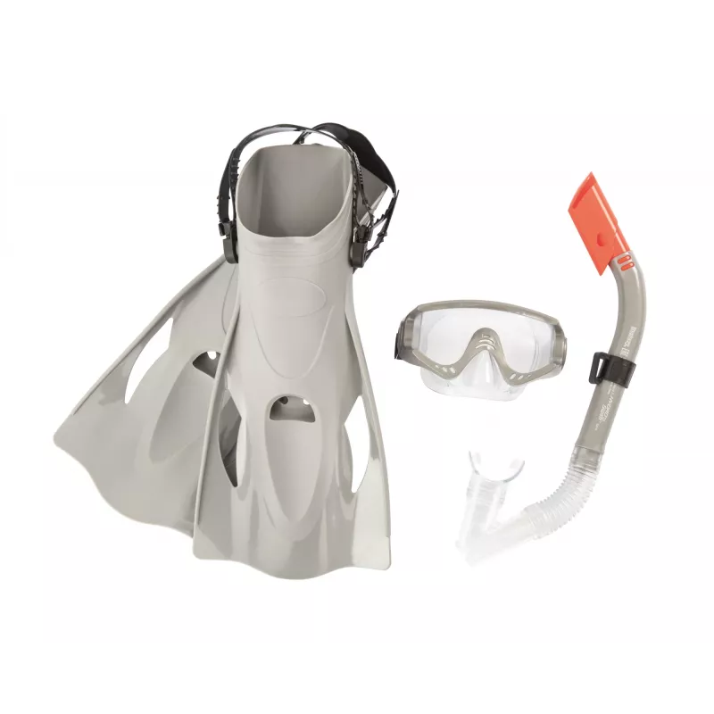 Bestway Meridian snorkkelisetti