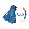 Bestway Meridian snorkkelisetti