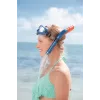 Bestway Meridian snorkkelisetti