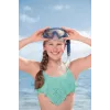 Bestway Meridian snorkkelisetti