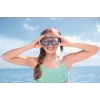 Bestway Meridian snorkkelisetti