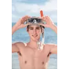 Bestway Meridian snorkkelisetti