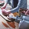 Lihamylly Gastroback Design Mincer Pro M