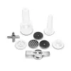 Lihamylly Gastroback Design Mincer Pro M