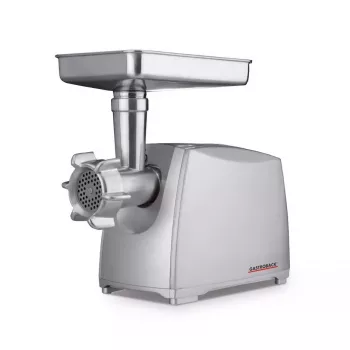 Lihamylly Gastroback Design Mincer Pro M