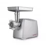 Lihamylly Gastroback Design Mincer Pro M