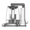 Sähkövedenkeitin Gastroback 1,5 L 2000 W ruostumaton teräs