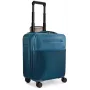 Thule Spira SPAC-118 Legion Blue matkalaukku 27 L polyesteri