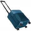 Thule Spira SPAC-118 Legion Blue matkalaukku 27 L polyesteri