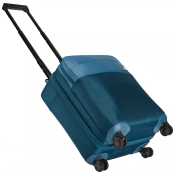 Thule Spira SPAC-118 Legion Blue matkalaukku 27 L polyesteri
