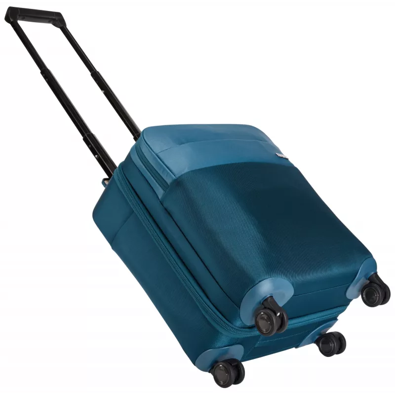 Thule Spira SPAC-118 Legion Blue matkalaukku 27 L polyesteri