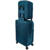 Thule Spira SPAC-118 Legion Blue matkalaukku 27 L polyesteri
