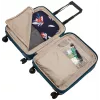 Thule Spira SPAC-118 Legion Blue matkalaukku 27 L polyesteri