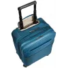 Thule Spira SPAC-118 Legion Blue matkalaukku 27 L polyesteri