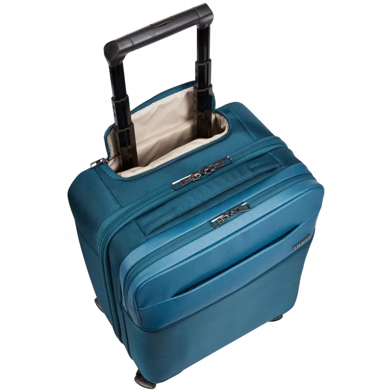 Thule Spira SPAC-118 Legion Blue matkalaukku 27 L polyesteri