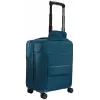 Thule Spira SPAC-118 Legion Blue matkalaukku 27 L polyesteri