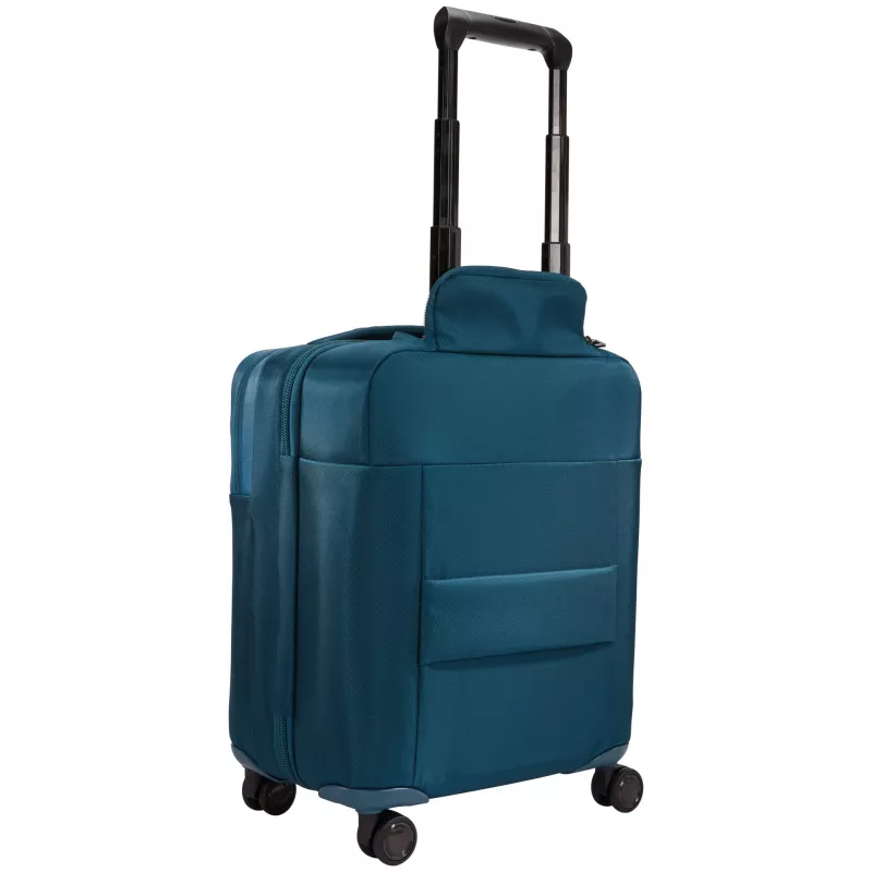 Thule Spira SPAC-118 Legion Blue matkalaukku 27 L polyesteri