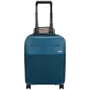 Thule Spira SPAC-118 Legion Blue matkalaukku 27 L polyesteri