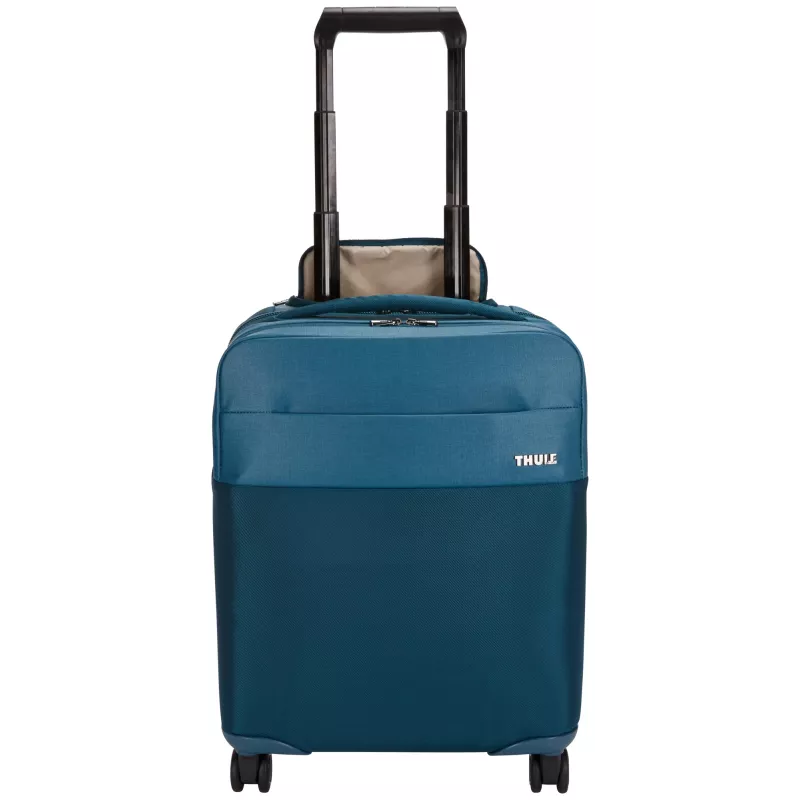 Thule Spira SPAC-118 Legion Blue matkalaukku 27 L polyesteri