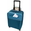 Thule Spira SPAC-118 Legion Blue matkalaukku 27 L polyesteri