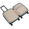 Thule Spira SPAC-118 Legion Blue matkalaukku 27 L polyesteri