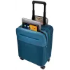 Thule Spira SPAC-118 Legion Blue matkalaukku 27 L polyesteri