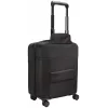 Thule Spira SPAC-118 musta käsimatkatavara 27 L polyesteri