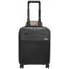 Thule Spira SPAC-118 musta käsimatkatavara 27 L polyesteri