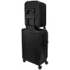 Thule Spira SPAC-118 musta käsimatkatavara 27 L polyesteri
