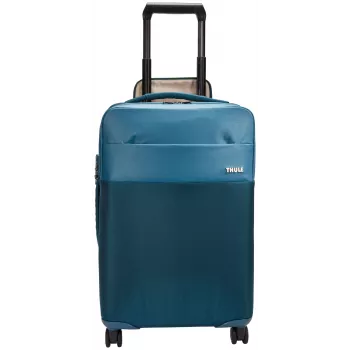 Thule Spira SPAC122 - Legion Blue matkalaukku pehmeä 35 L polyesteri