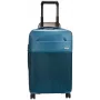 Thule Spira SPAC122 - Legion Blue matkalaukku pehmeä 35 L polyesteri