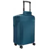 Thule Spira SPAC122 - Legion Blue matkalaukku pehmeä 35 L polyesteri