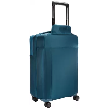 Thule Spira SPAC122 - Legion Blue matkalaukku pehmeä 35 L polyesteri