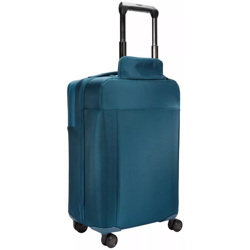 Thule Spira SPAC122 - Legion Blue matkalaukku pehmeä 35 L polyesteri